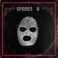 SPADES A