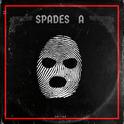 SPADES A专辑