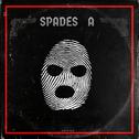 SPADES A