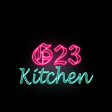 G23