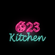 G23