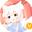 Andrewrayel_OfficiaI