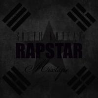 （Inst.Ver.1）Dok2 - RAPSTAR