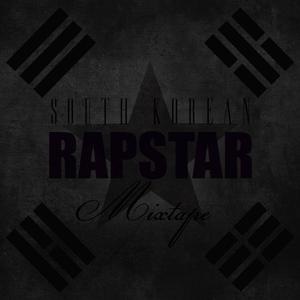 【Inst.】Dok2 - Rapstar