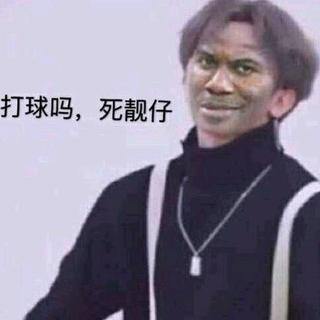 Ayo! EBD在你头上爆扣！我根本不是Idol!