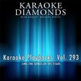 Karaoke Playbacks, Vol. 293