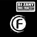 Thugs / Freakz专辑