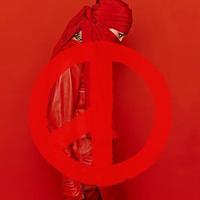 『自製MR伴奏』G-Dragon-COUP D ETAT