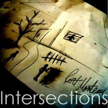Intersections