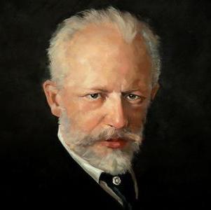 柴可夫斯基作品欣赏：入门必备