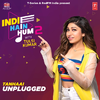 Tulsi Kumar - Tanhaai Unplugged (From 