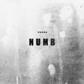 Numb