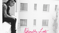 Fashionably Late专辑