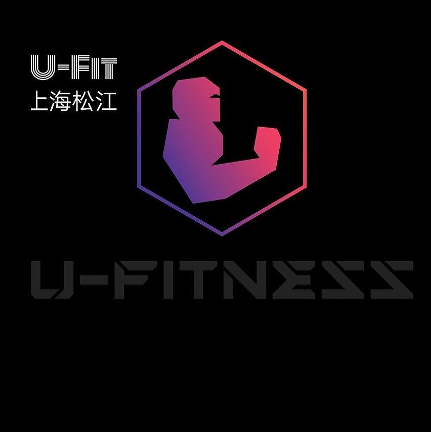 tabata 高强度间歇训练