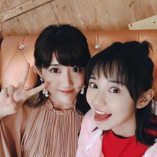 追球 超赞的小甜歌