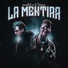 Rivero - La Mentira