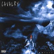 骑兵 Cavalry