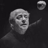 Eugene Ormandy