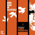 Birdman Of Alcatraz [Limited edition]