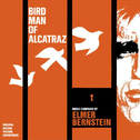 Birdman Of Alcatraz [Limited edition]专辑