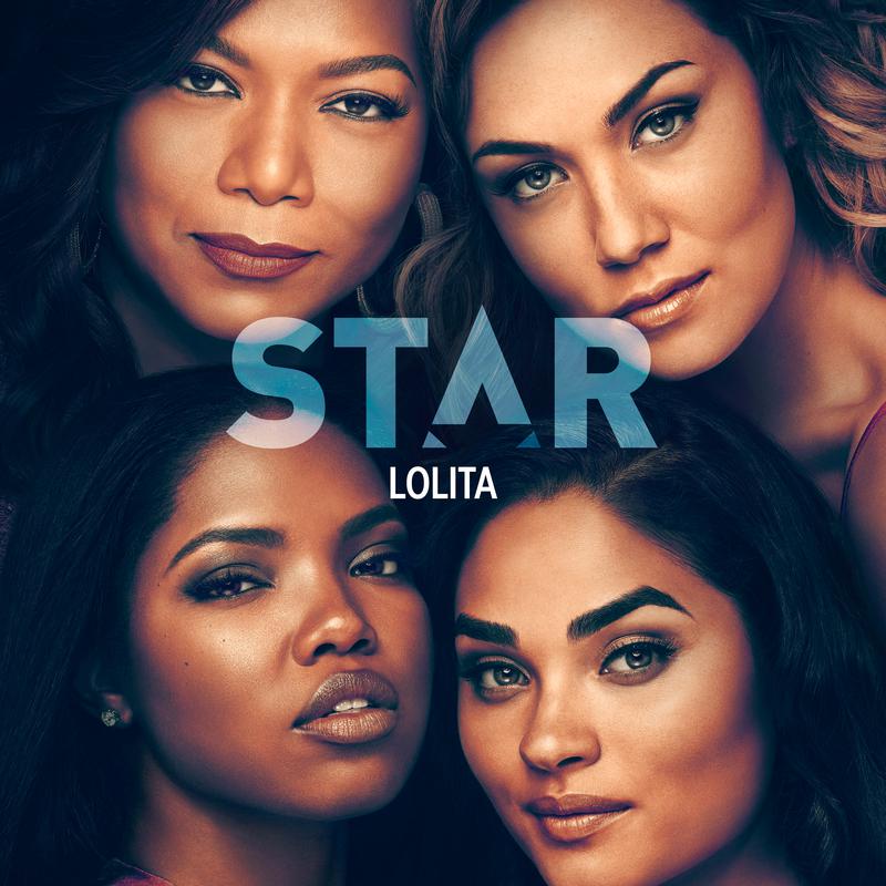 Star Cast - Lolita (From “Star” Season 3)