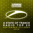 A State Of Trance Radio Top 20 - September / October 2014 (Including Classic Bonus Track)