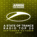 A State Of Trance Radio Top 20 - September / October 2014 (Including Classic Bonus Track)专辑