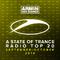 A State Of Trance Radio Top 20 - September / October 2014 (Including Classic Bonus Track)专辑