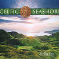 Celtic Seashore