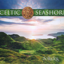 Celtic Seashore专辑