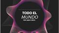 Todo el Mundo专辑