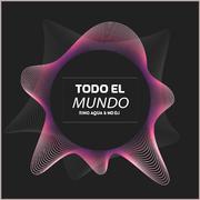 Todo el Mundo
