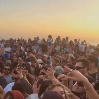 FODE PRA KARALHO (REYY & JUDO Edit)