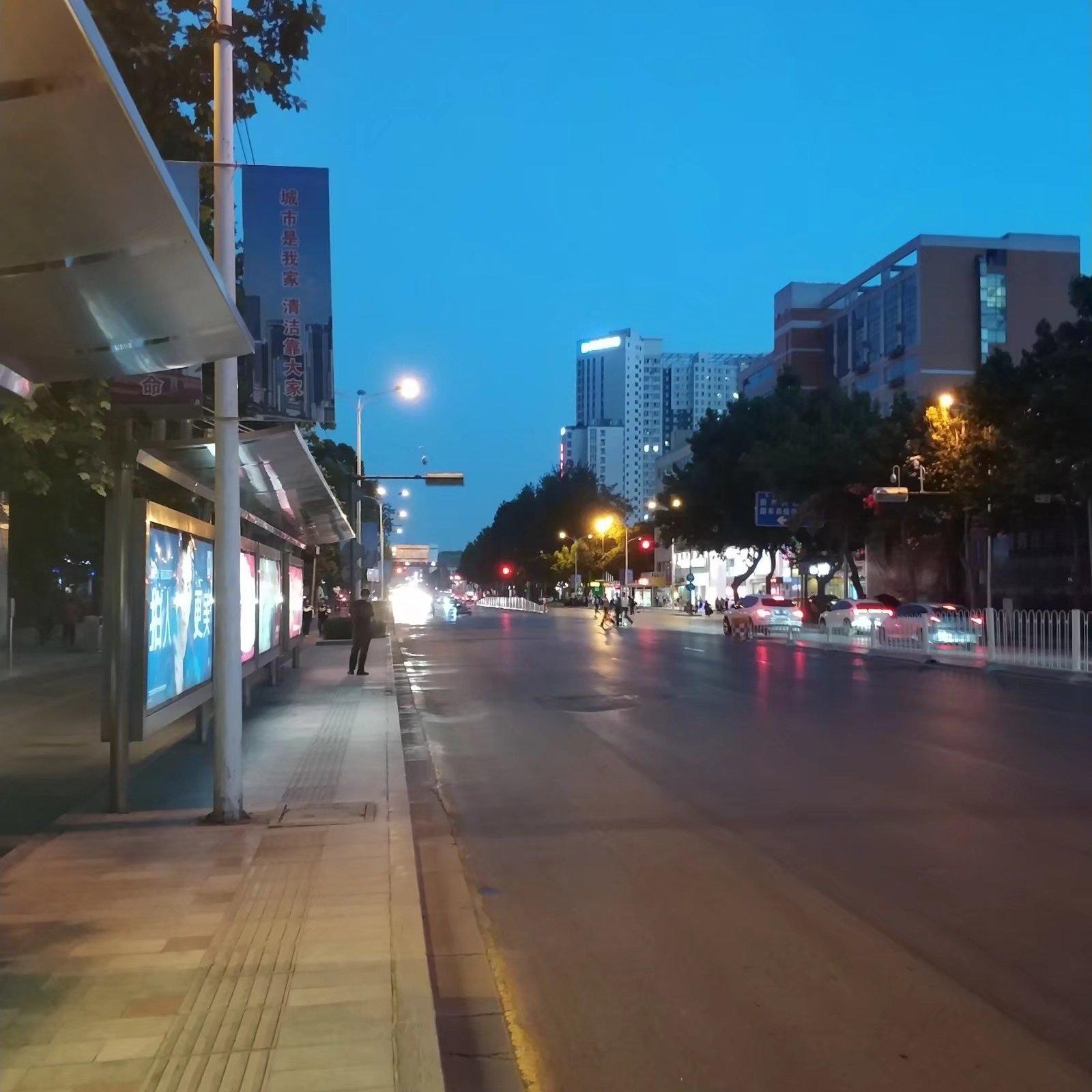 午觉减压安眠背书背单词bgm重度失眠安眠 | 在线播放 | 网易云音乐