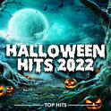 Halloween Hits 2022专辑