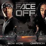 Face Off (Album Version)