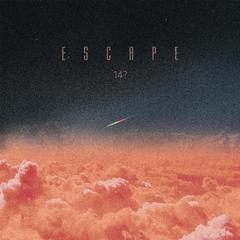 Escape