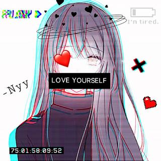 ON. 1 年度最愛電子音樂（19 years）