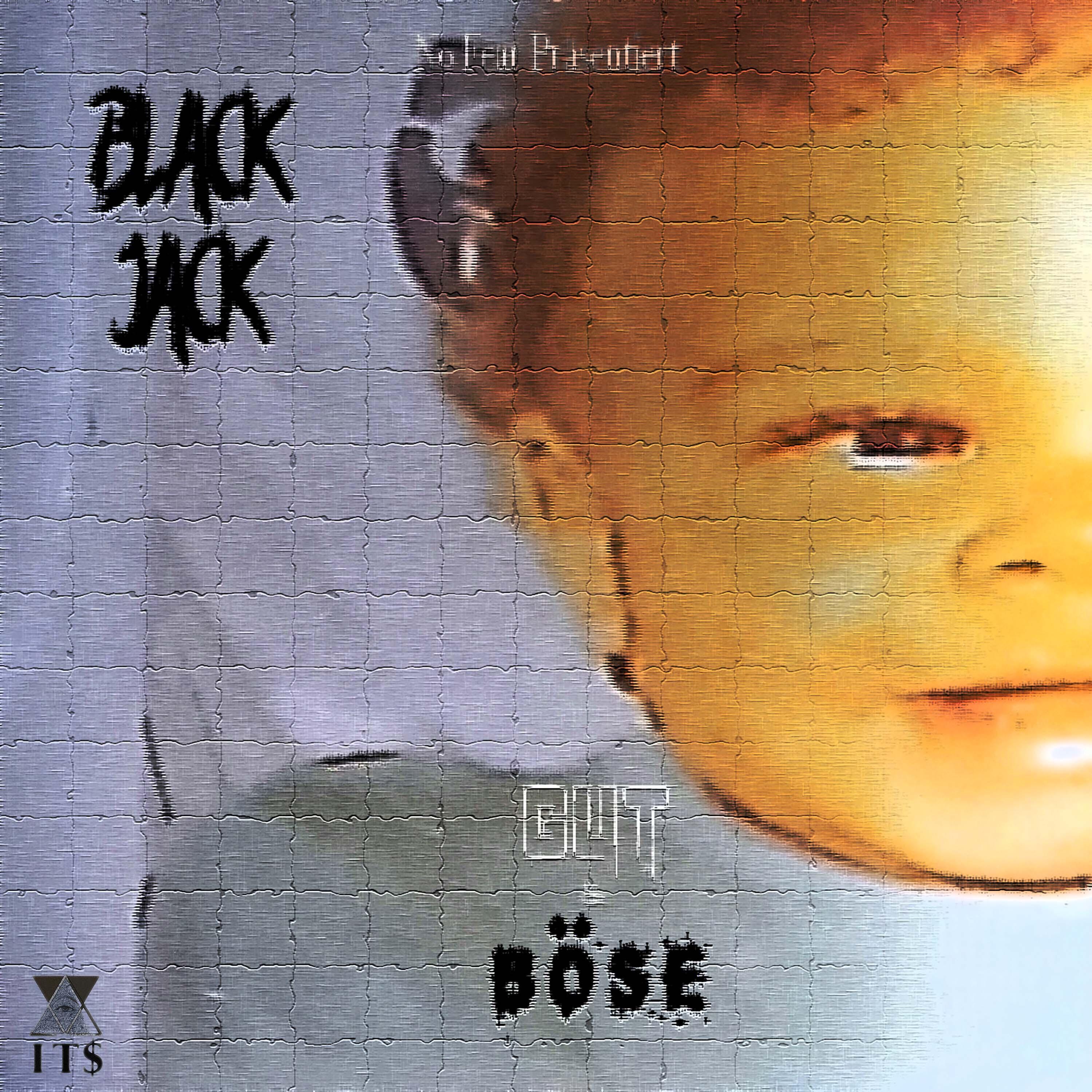 Gut&Böse