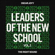 The Right Sound