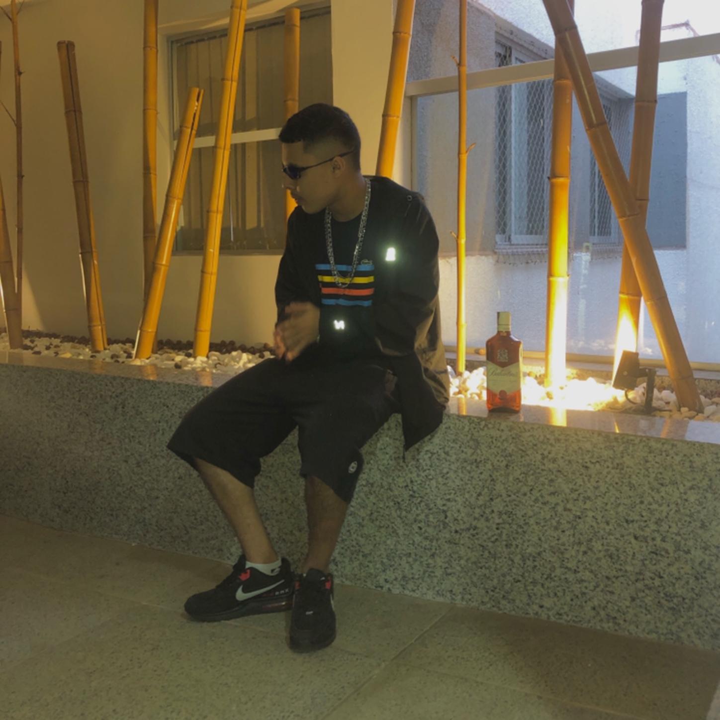 Qq Ce Quer Gastar