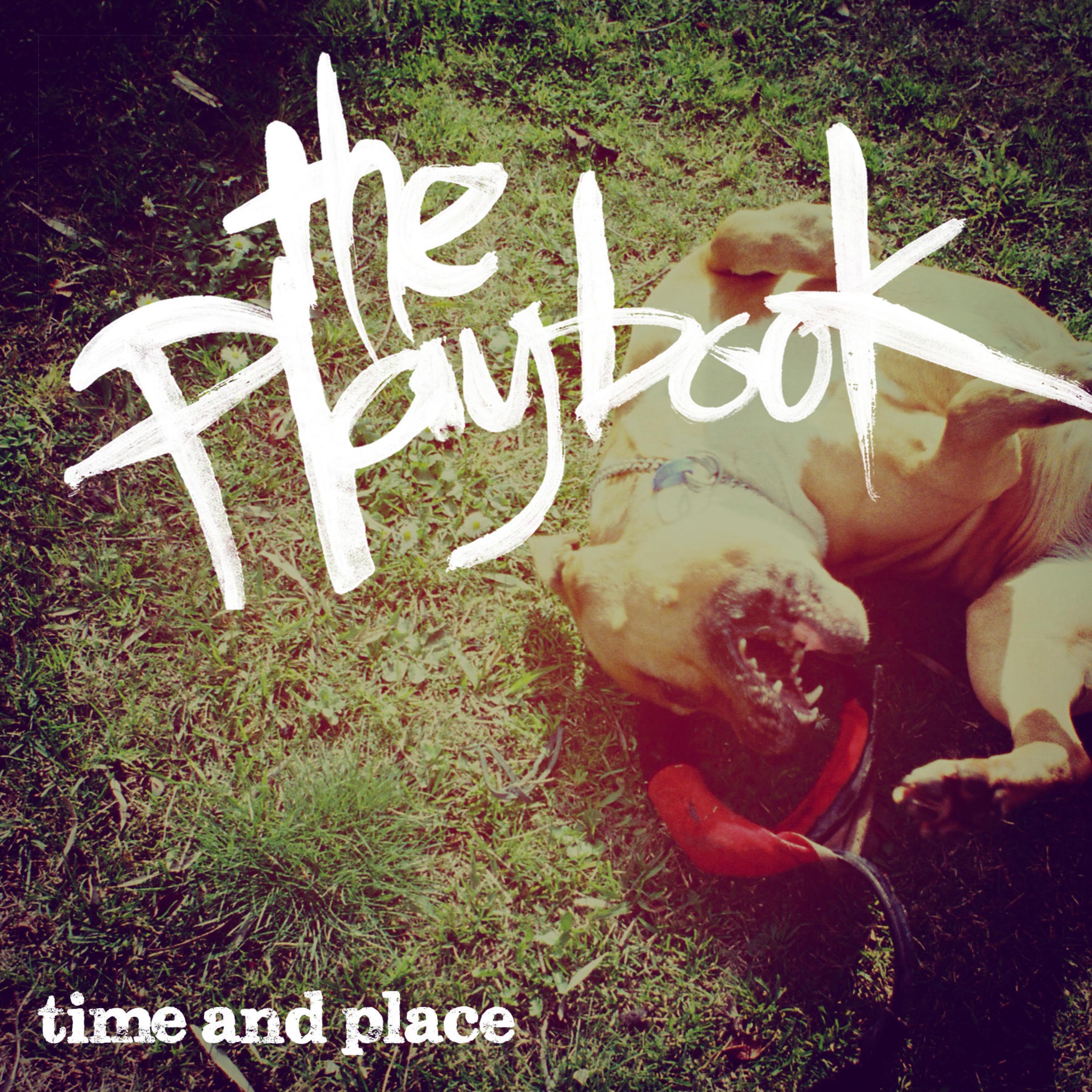 Time and Place