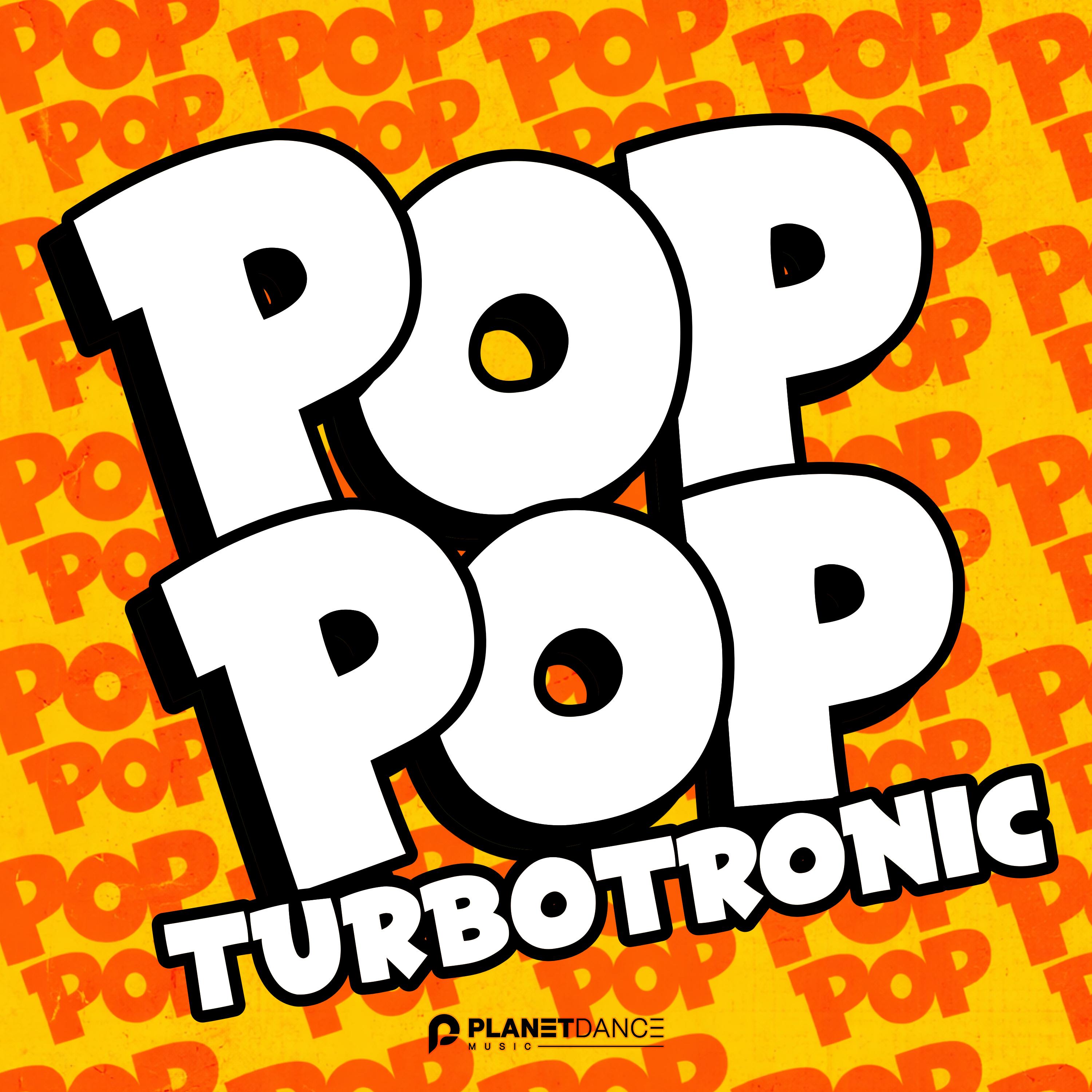 Pop Pop