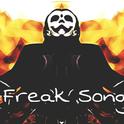 Freak Song专辑