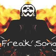 Freak Song