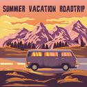 Summer Vacation Roadtrip