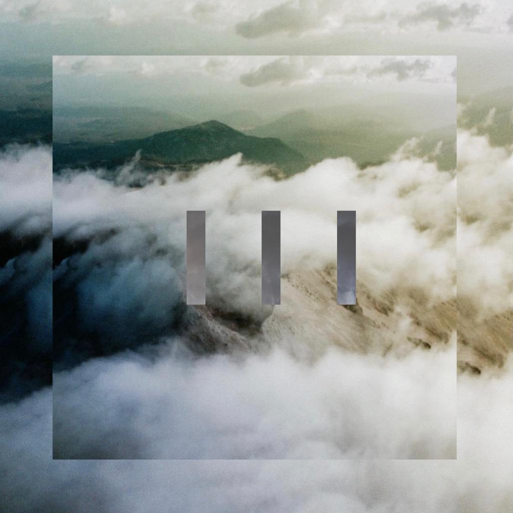 高级感纯音 |大气 空灵 | 在线播放 | 网易云音乐