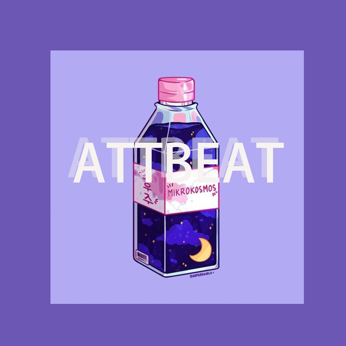 [Free]