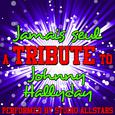 Jamais Seul (A Tribute to Johnny Hallyday) - Single