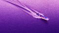 Life Is Beautiful (Chopped Not Slopped)专辑